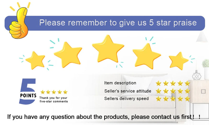 Garden Paddock Wild Bird Seed Feeder Bird Feeding Tool Pet Supplies Hanging Bird Feeder Outdoor Decoration