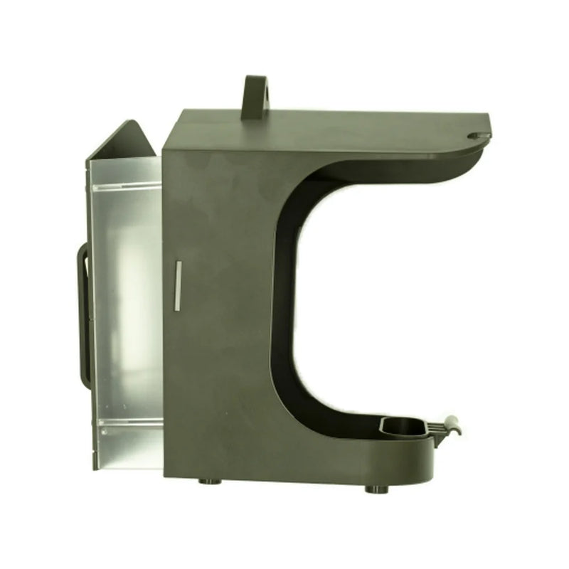 Bird Watching Camera BC-303 Surveillance Camera For Small Animals With Motion Sensor Bird Feeder Outdoor Bird Camera