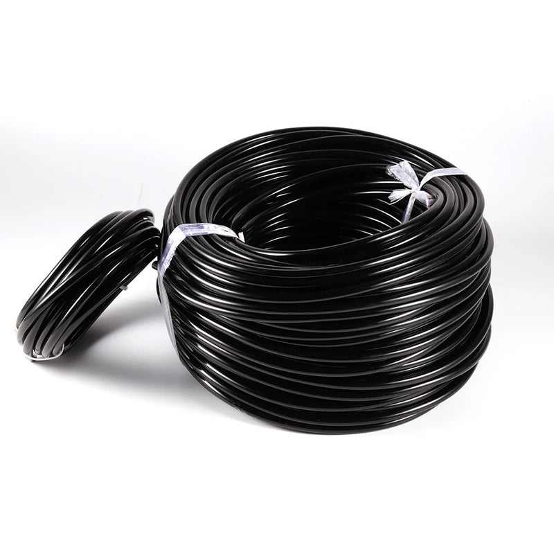 Home Garden Plant Accessories Gardening Tools And Equipment Self Watering Planter Automatic Micro Home Drip Irrigation Watering
