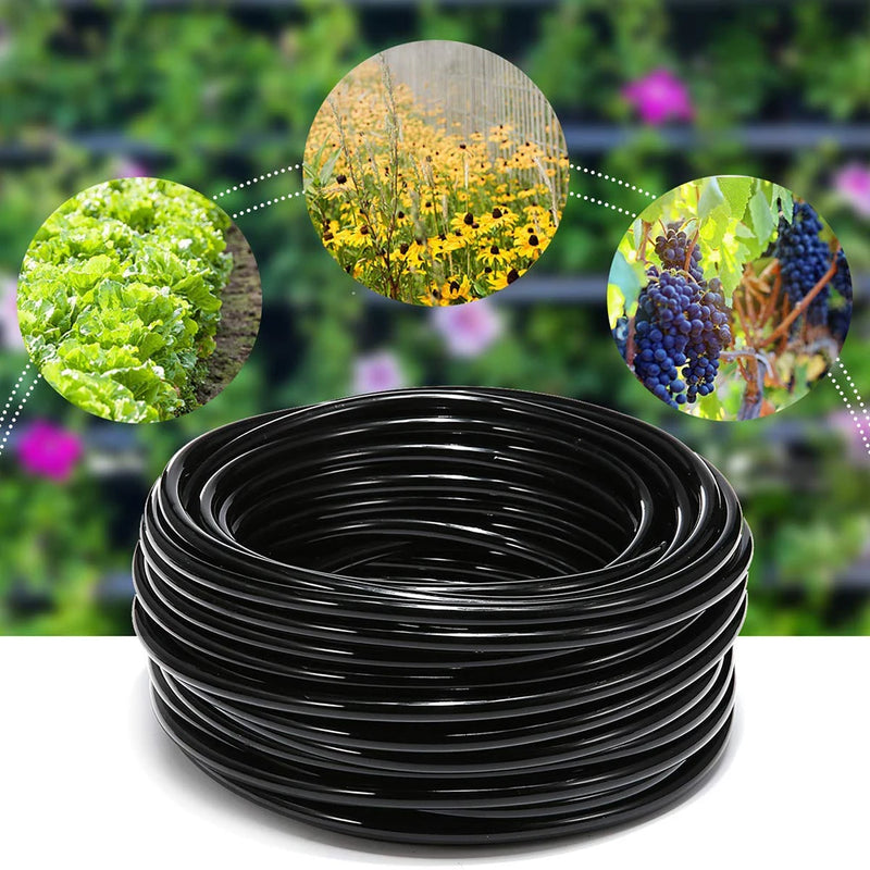 Home Garden Plant Accessories Gardening Tools And Equipment Self Watering Planter Automatic Micro Home Drip Irrigation Watering