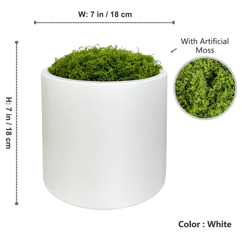 55-110CM Artificial Palm Plant Branch Faux Plant Monstera large leaf Ornament indoor fake Plant for Home Office Room Decoration