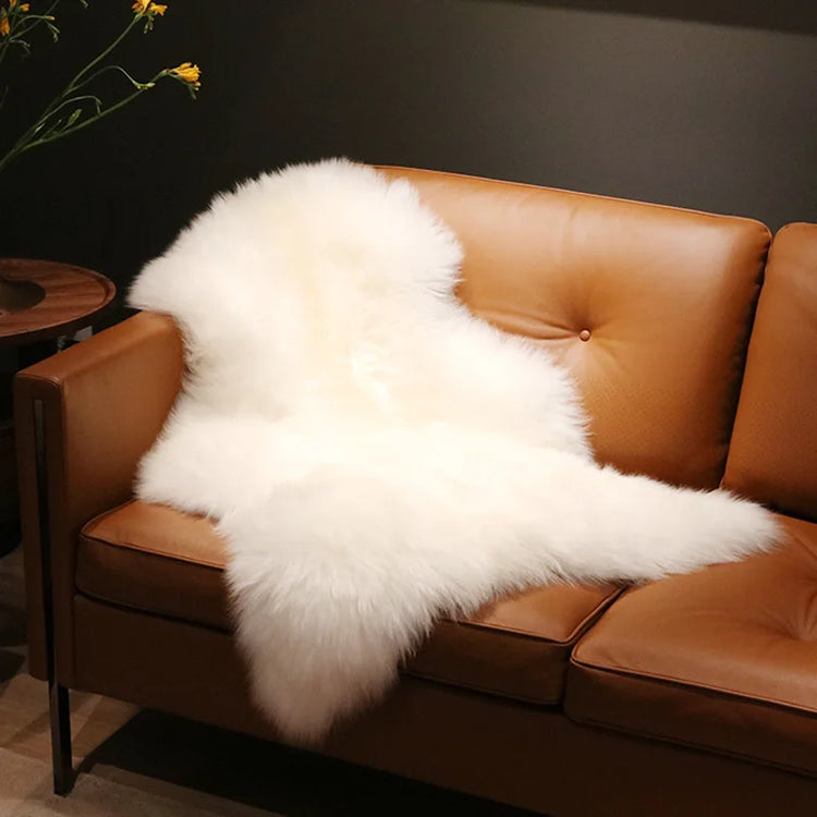 Quilts and throws and things to stay warm with...