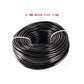 Home Garden Plant Accessories Gardening Tools And Equipment Self Watering Planter Automatic Micro Home Drip Irrigation Watering