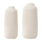 Modern Minimalist Flower Vase – Nordic-Style Home & Office Decor