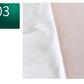 Fur Faux Sheepskin Soft Carpet Living Room Area Rugs Bedroom Bedside Furry Decoration Fluffy Imitation Wool Chair Sofa Cushion