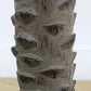 Large Artificial Coconut Tree Fake Palm for Outdoor Indoor Decor Hawaiian Simulation Plant