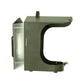 Bird Watching Camera BC-303 Surveillance Camera For Small Animals With Motion Sensor Bird Feeder Outdoor Bird Camera