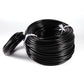 Home Garden Plant Accessories Gardening Tools And Equipment Self Watering Planter Automatic Micro Home Drip Irrigation Watering