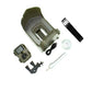 Bird Watching Camera BC-303 Surveillance Camera For Small Animals With Motion Sensor Bird Feeder Outdoor Bird Camera