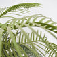 Large Artificial Coconut Tree Fake Palm for Outdoor Indoor Decor Hawaiian Simulation Plant