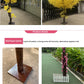 Artificial Cherry Tree for Home Decoration, Maple Tree, Wedding Decoration, Christmas Holiday Party, Hotel Mall