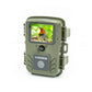 Bird Watching Camera BC-303 Surveillance Camera For Small Animals With Motion Sensor Bird Feeder Outdoor Bird Camera