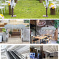Artificial Cherry Tree for Home Decoration, Maple Tree, Wedding Decoration, Christmas Holiday Party, Hotel Mall
