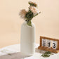 Modern Minimalist Flower Vase – Nordic-Style Home & Office Decor