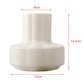 Modern Minimalist Flower Vase – Nordic-Style Home & Office Decor