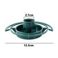 Recycle Empty Soda Bottle Top Bird Feeder   Outdoors,  Garden, Balcony, Hanging Feed Tray, Yard Garden Decor